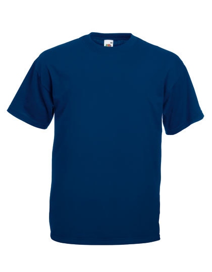 pics/Fruit of the Loom/fruit-of-the-loom-f140-t-shirt-kurzarm-valueweight_t-navy.jpg